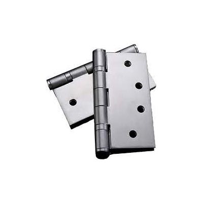 AJLAN CCH-261-4HOLE B TYPE (KT NORMAL HINGES)